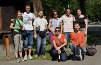 /album/workcamp-leto-2010/workcamp-2010-2-13-jpg/
